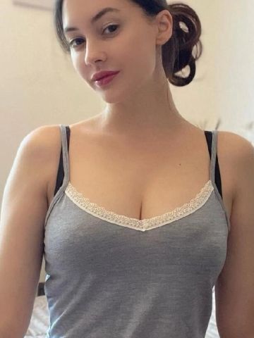 Анкета проститутки Агата - Фото 1, , 25 лет, №159888